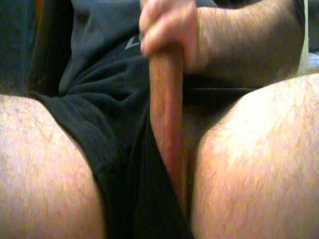 bigcockhard20cm