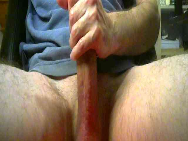 bigcockhard20cm