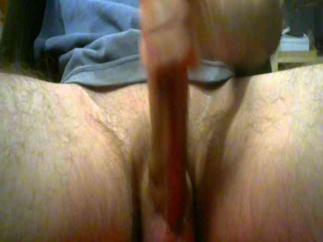 bigcockhard20cm