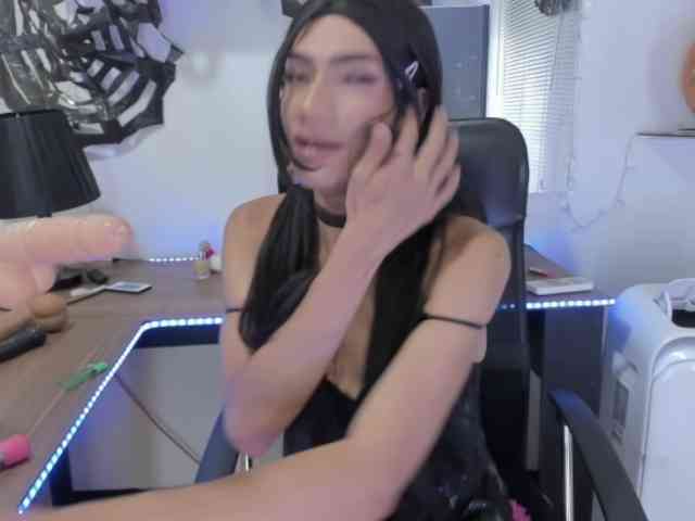 sweetsamy