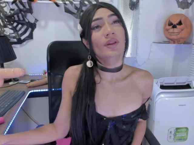 sweetsamy