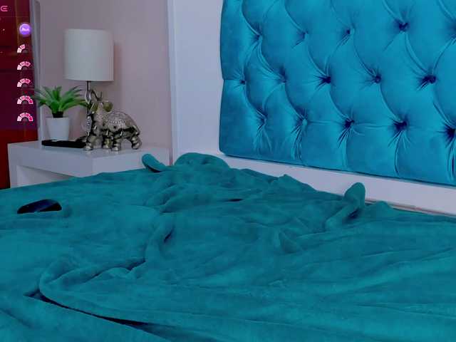  SamanthaJackson chat room