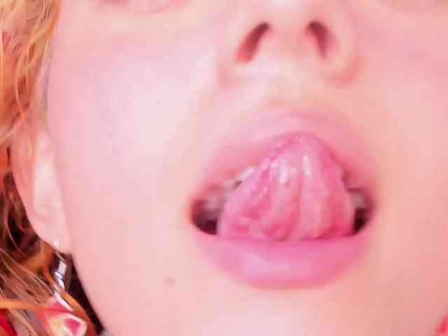 livesex cam SamanthaJackson