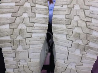 CruelSiren Porn Show