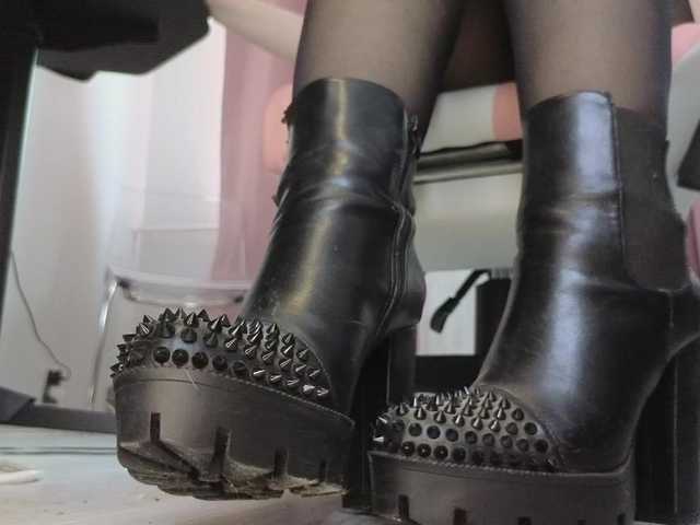 fairyxblair's BongaCams show and profile