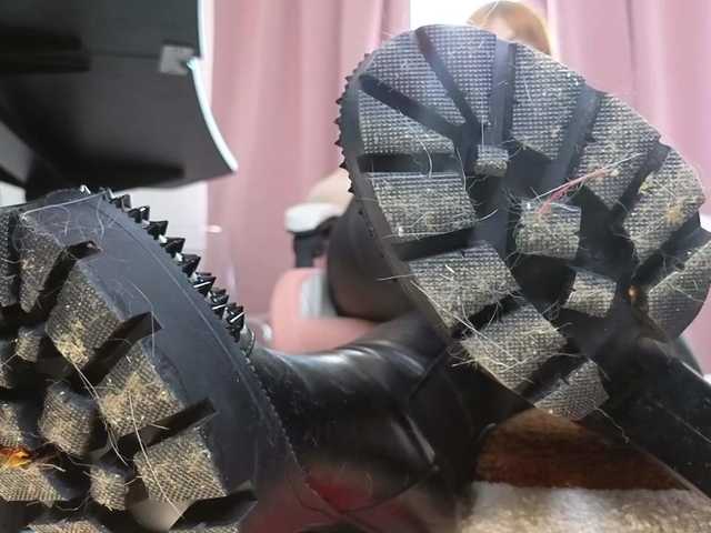 fairyxblair's BongaCams show and profile