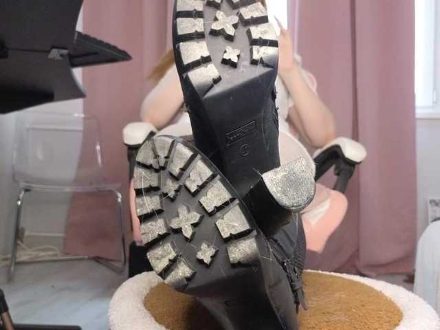 fairyxblair's BongaCams show and profile