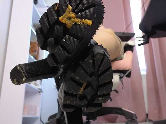 fairyxblair's BongaCams show and profile