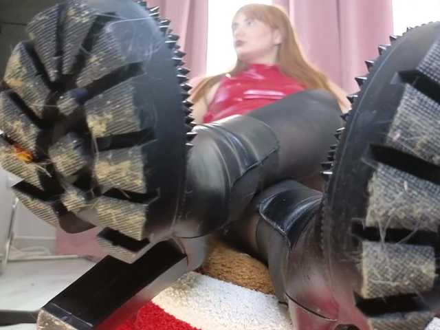 fairyxblair from BongaCams is Freechat