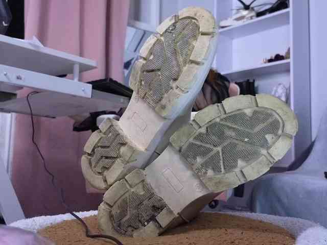 fairyxblair fairyxblair