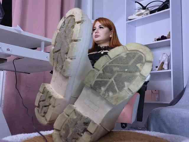 fairyxblair fairyxblair