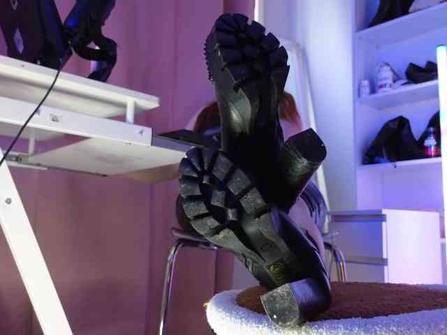 fairyxblair fairyxblair