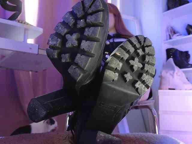 fairyxblair fairyxblair