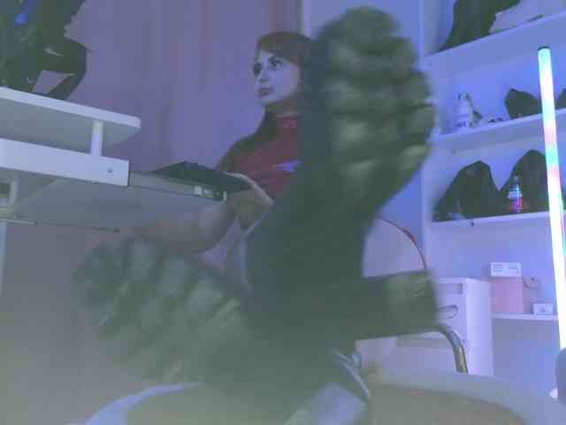 fairyxblair fairyxblair