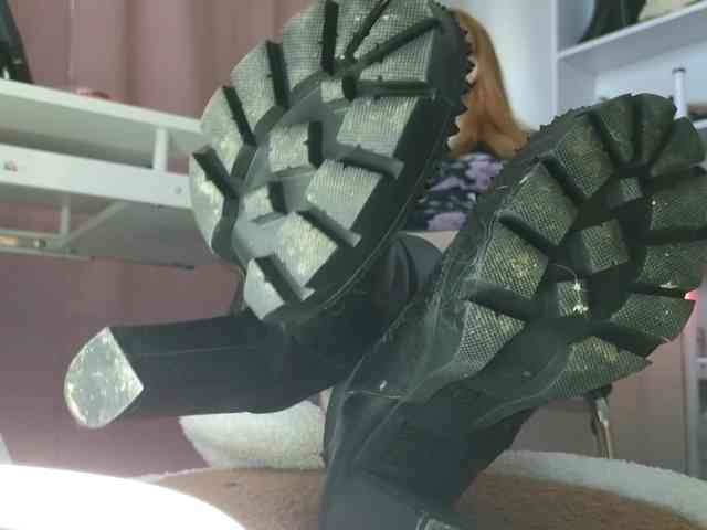 fairyxblair fairyxblair