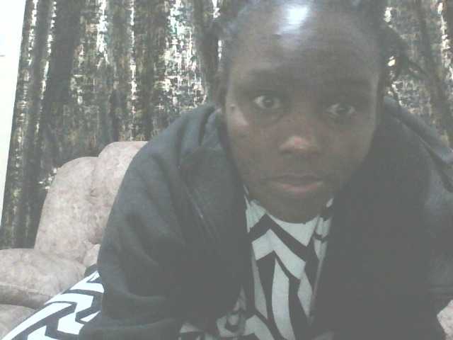 Sweet-Peshie webcam