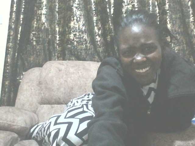 Sweet-Peshie webcam