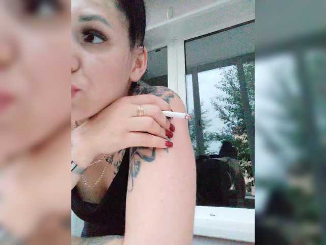  Liza12345Liza chat room