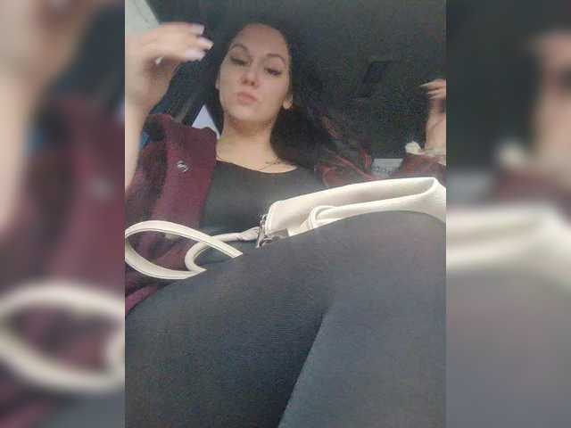 Liza12345Liza