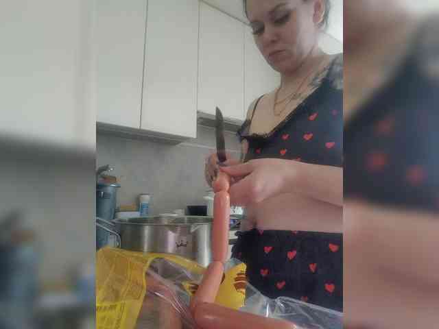 Liza12345Liza webcam