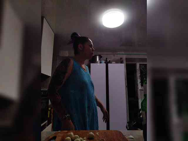 Liza12345Liza webcam