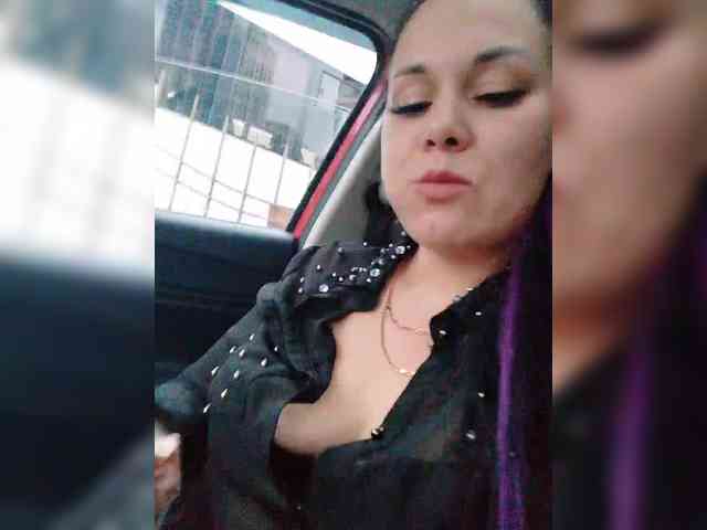 Liza12345Liza webcam