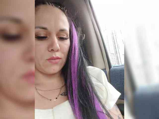 Liza12345Liza webcam