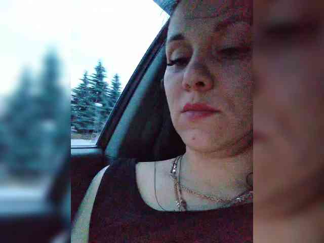 Liza12345Liza webcam