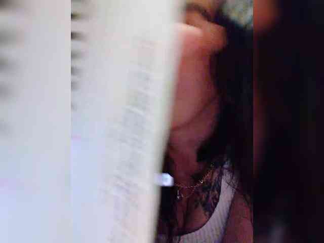 Liza12345Liza Live Webcam on BongaCams