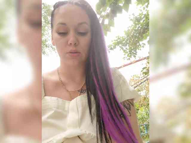 Liza12345Liza Live Webcam on BongaCams