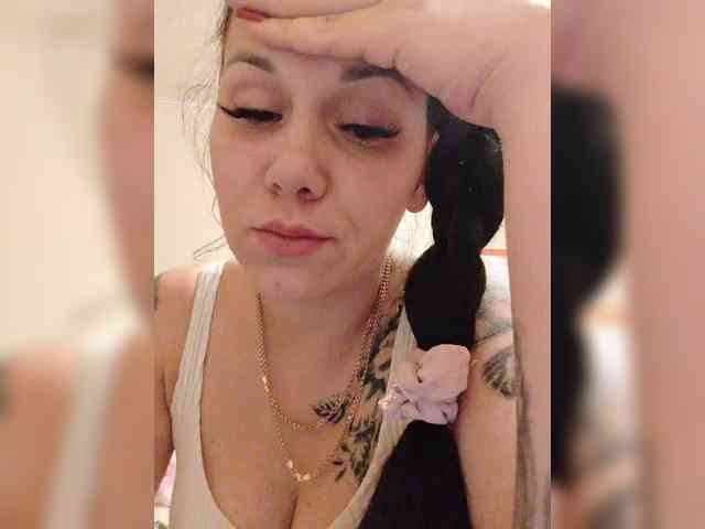Liza12345Liza webcam