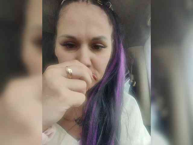 Liza12345Liza