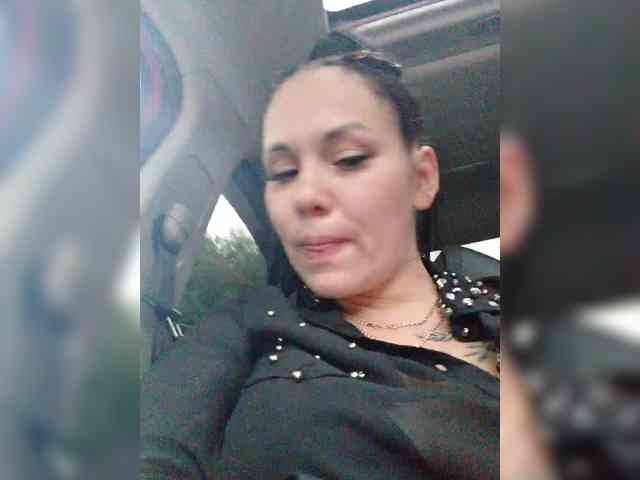 Liza12345Liza Live Webcam on BongaCams