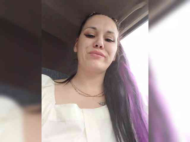 Liza12345Liza Live Webcam on BongaCams