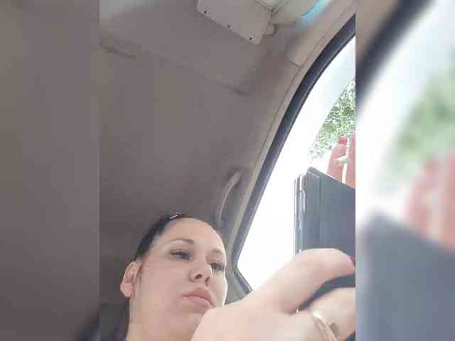 Liza12345Liza webcam