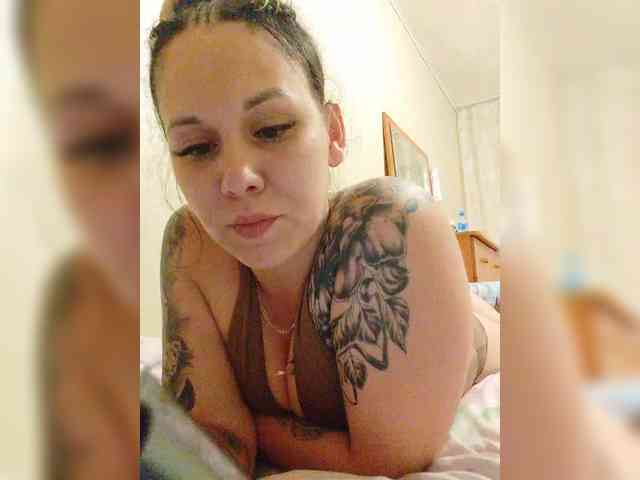 Liza12345Liza webcam