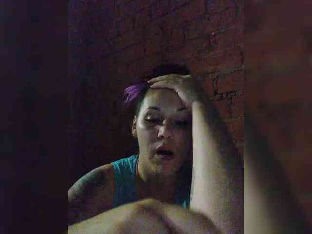 Liza12345Liza Live Webcam on BongaCams