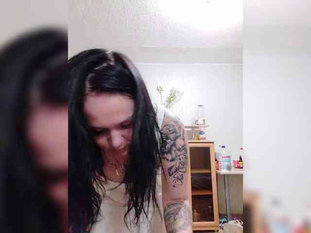 Liza12345Liza webcam