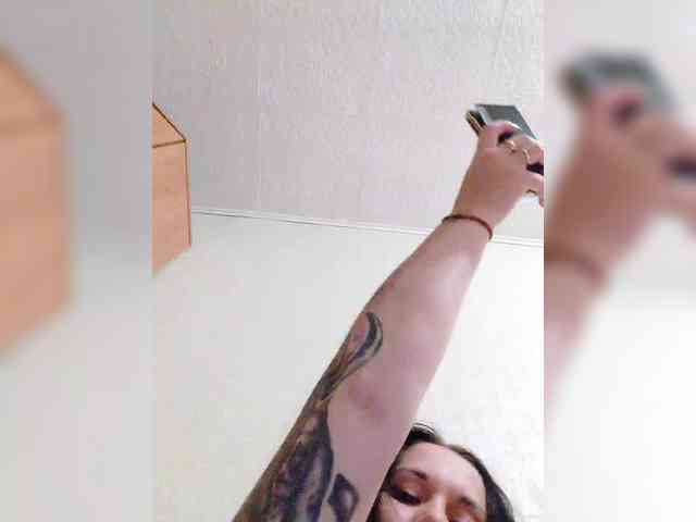 Liza12345Liza webcam