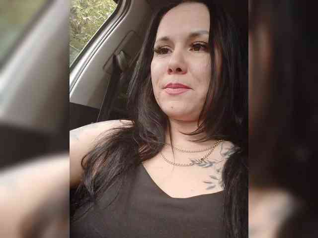 Liza12345Liza webcam