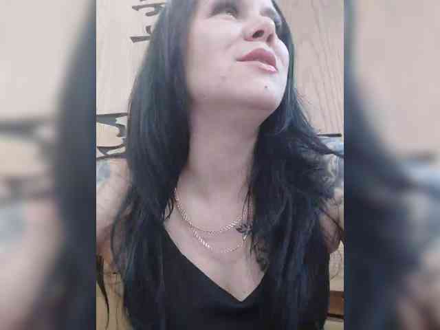 strip chat live Liza12345Liza