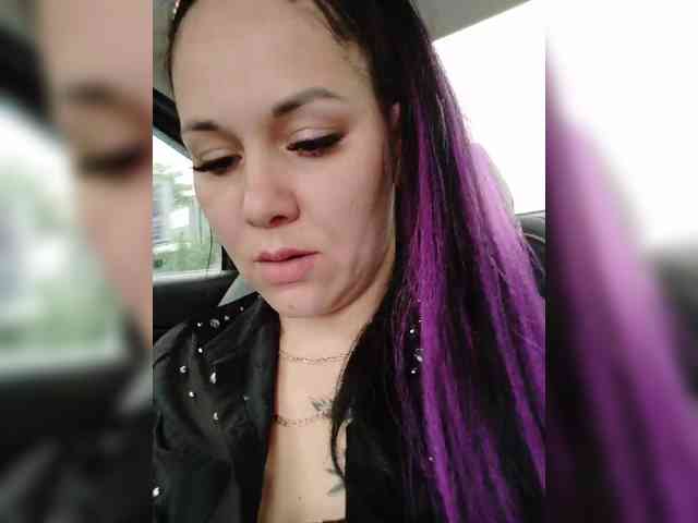 Liza12345Liza webcam
