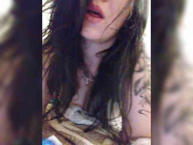 Liza12345Liza webcam