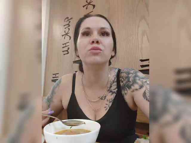 Liza12345Liza webcam
