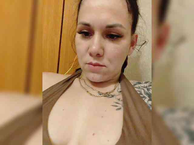 Liza12345Liza