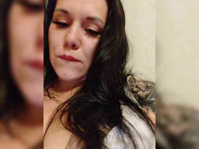 Liza12345Liza webcam
