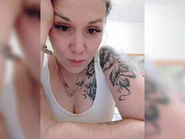 Liza12345Liza webcam