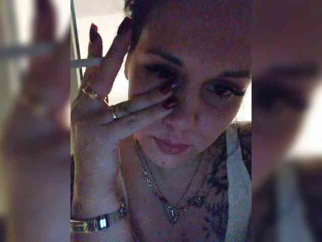 Liza12345Liza Live Webcam on BongaCams