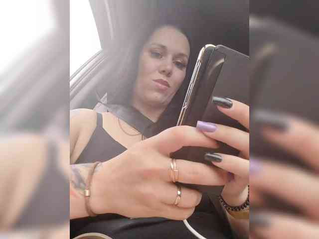Liza12345Liza webcam