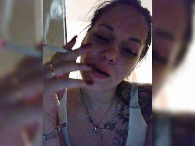 Liza12345Liza webcam